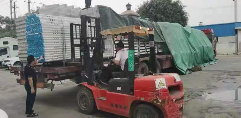 怎樣找生產雙層鐵床廠家，不被割韭菜