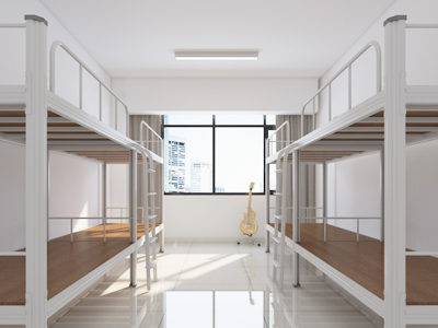 生產雙層鐵床廠家，還不割你韭菜