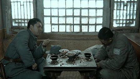 你知道李云龍睡過的床叫做什么？