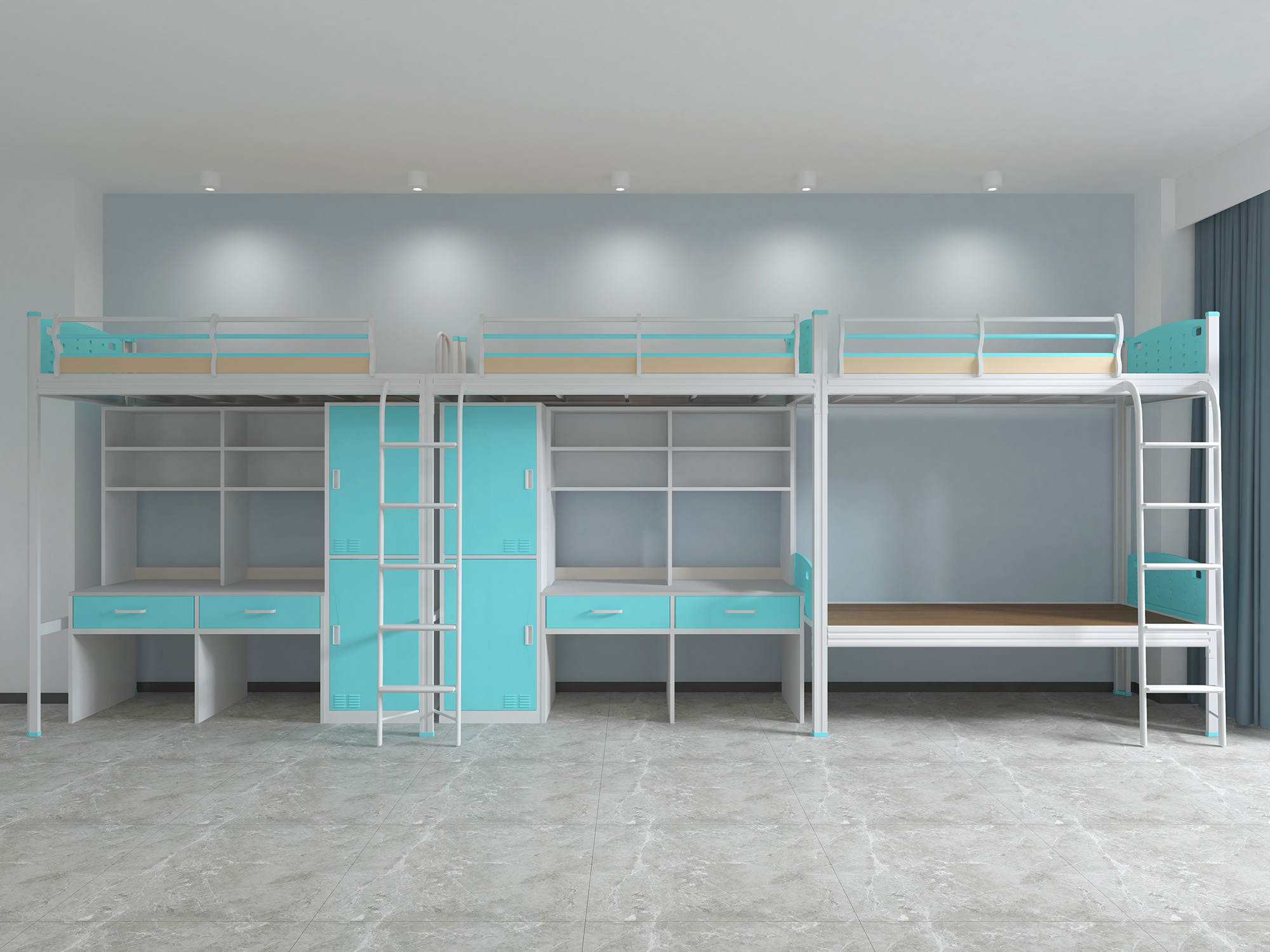 為什么公寓床的價格和質量要成正比