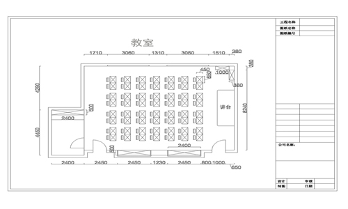 雙層床鐵床裝修效果圖大全 雙層床鐵床裝修效果圖大全