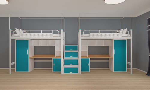 公寓床通用技術標準有哪些? 公寓床通用技術標準有哪些?