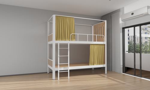 廣州雙層鐵床批發哪家好？