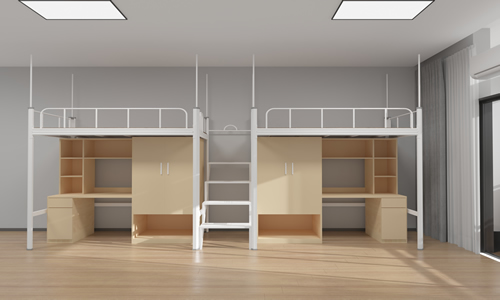 廣州雙層鐵床批發哪家好？