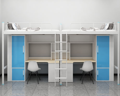 廣西鐵架床廠家質(zhì)量怎么樣？