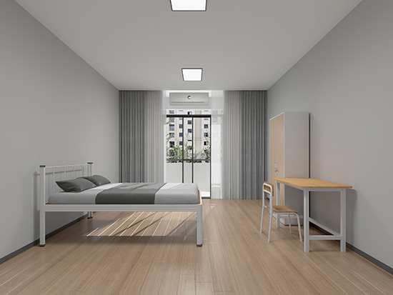 大學公寓床尺寸? 大學公寓床尺寸?