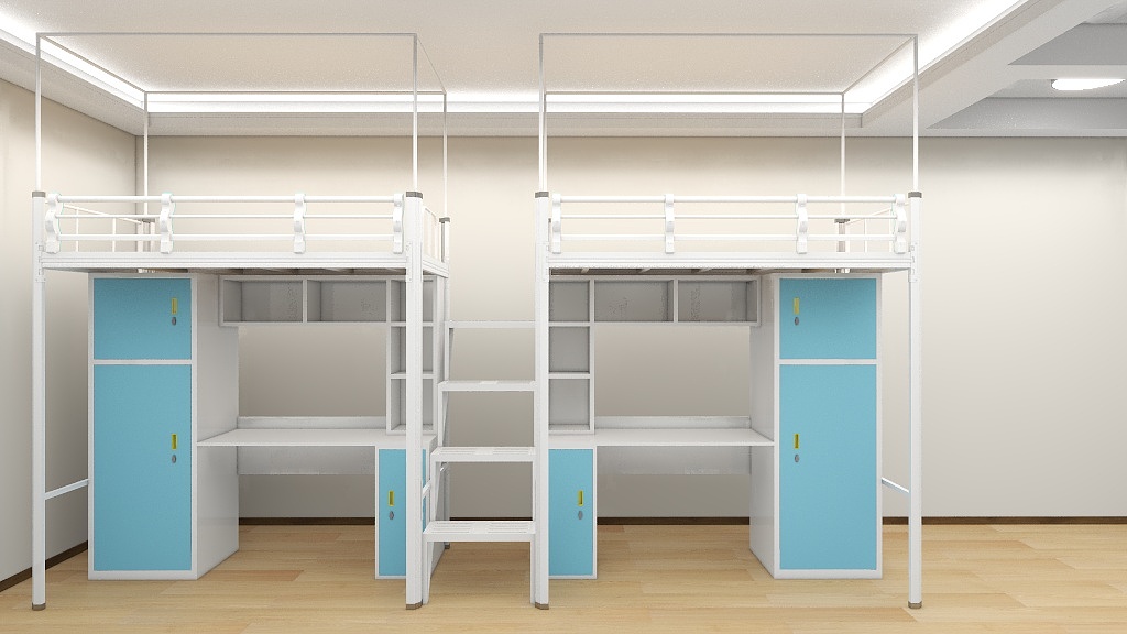 鐵架床廠家電話是多少？