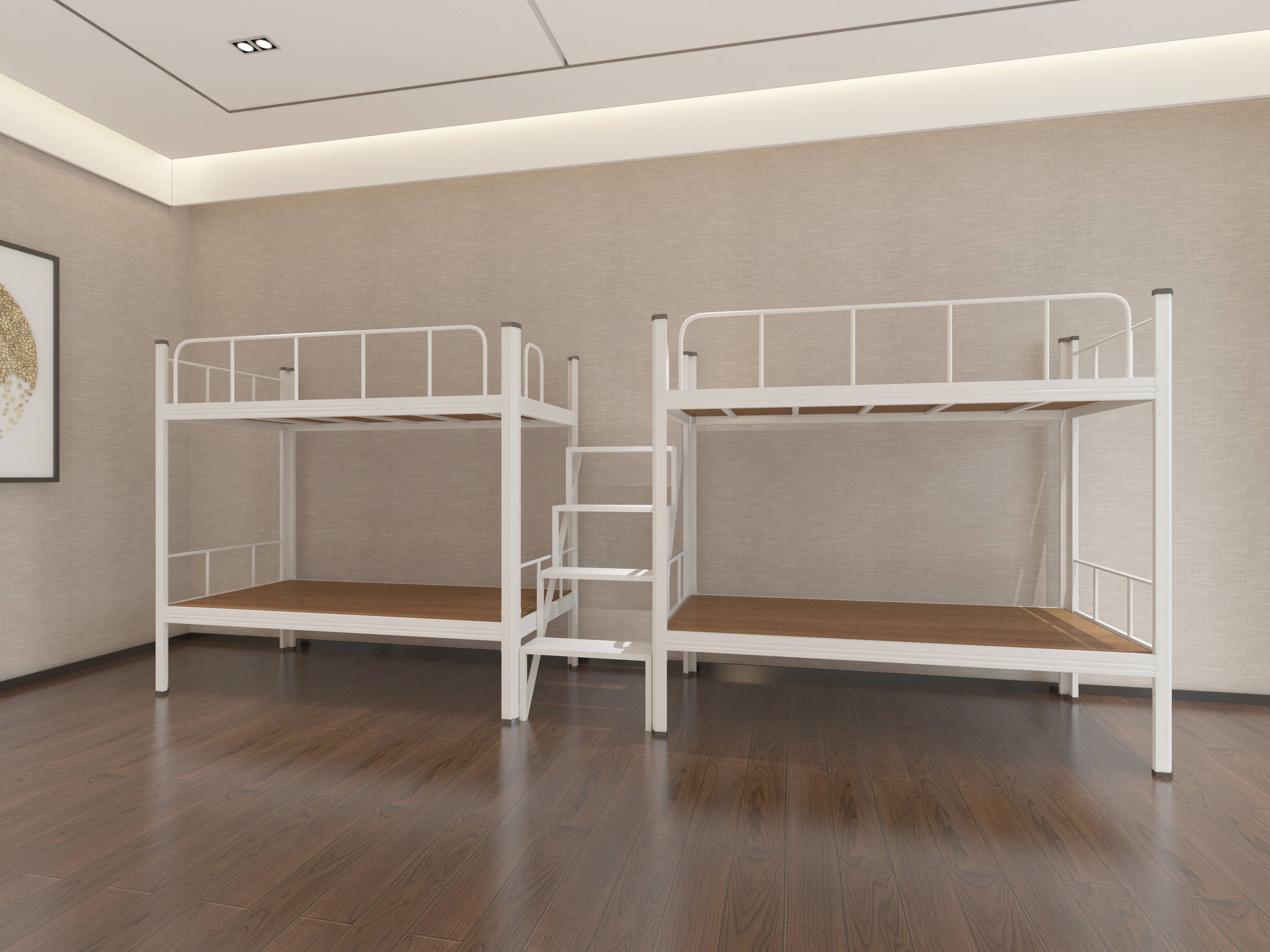 鐵架床哪里買(mǎi)?