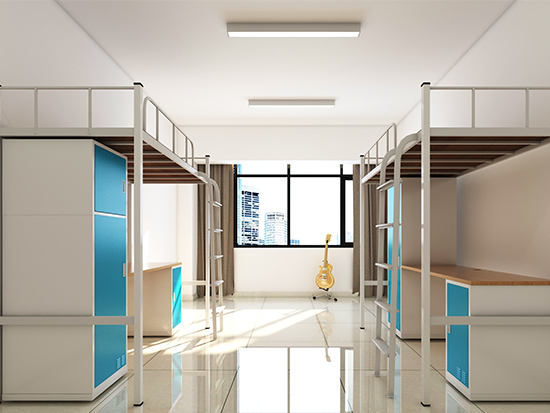 公寓床組合床生產價格分析