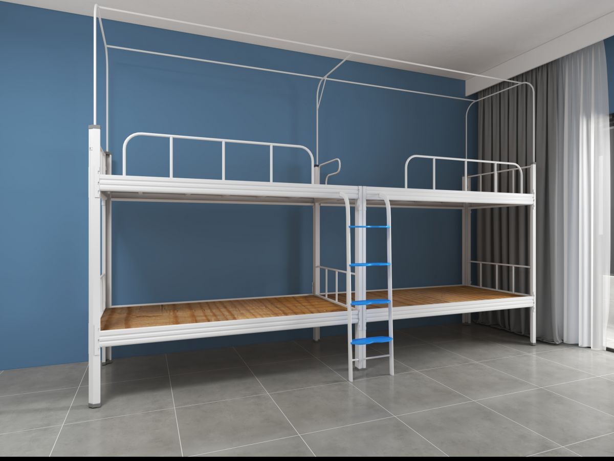 二手單人鐵床的價(jià)格